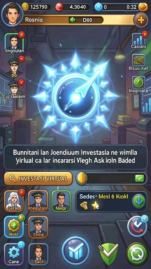 Screenshot slot367 nomor 3