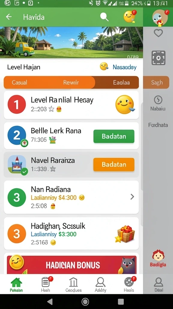 Screenshot sobat777 nomor 2