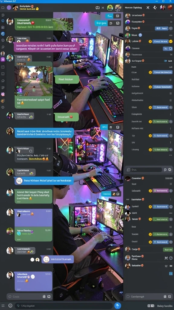 Screenshot sp212 nomor 2