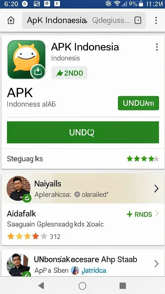Screenshot sp212 nomor 3