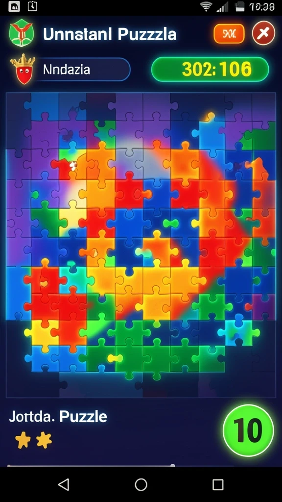 Screenshot spaceman88 nomor 1