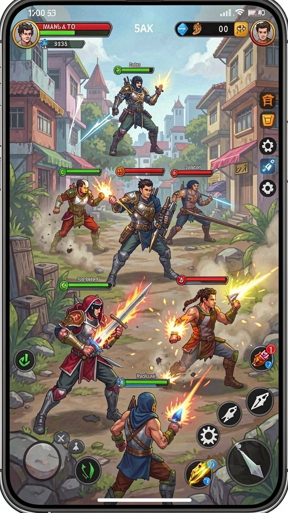 Screenshot spin88 nomor 3