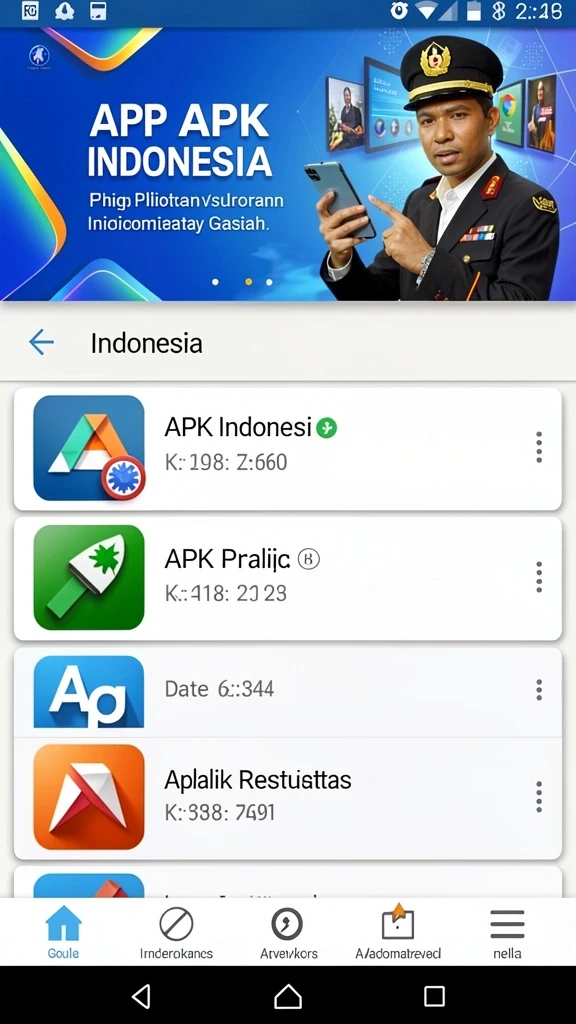 Screenshot sr996 nomor 1
