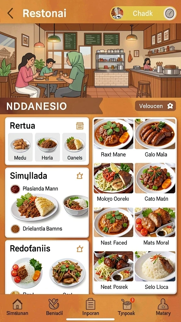Screenshot sr996 nomor 2