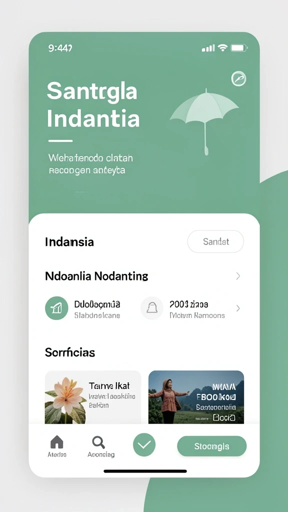 Screenshot stake779 nomor 1