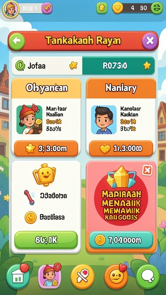 Screenshot sukses777 nomor 2