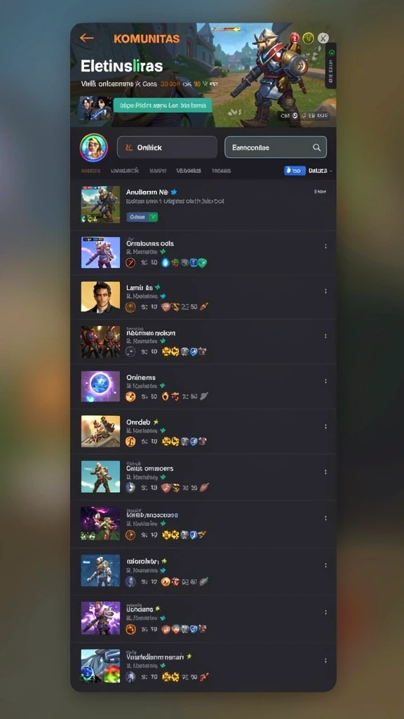 Screenshot svip4 nomor 2