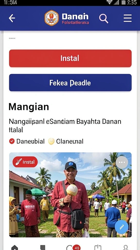 Screenshot tegaltoto nomor 3
