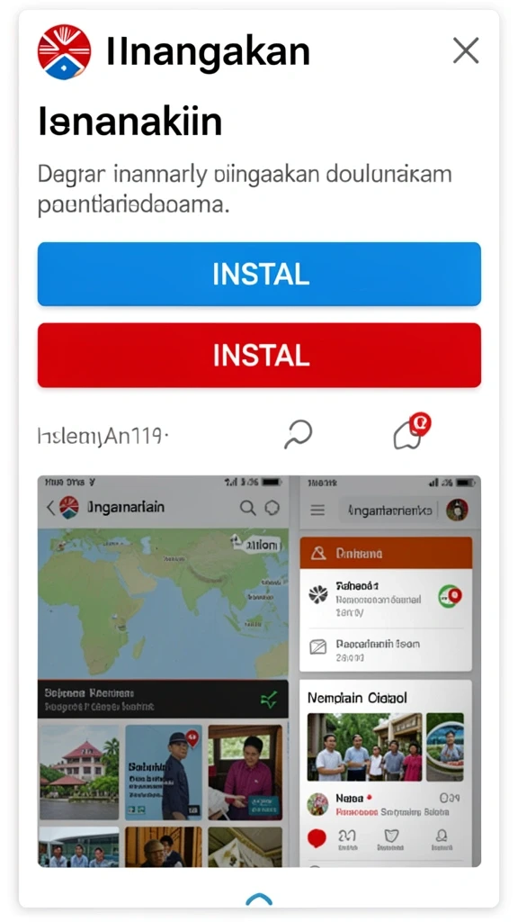 Screenshot tempur99 nomor 1