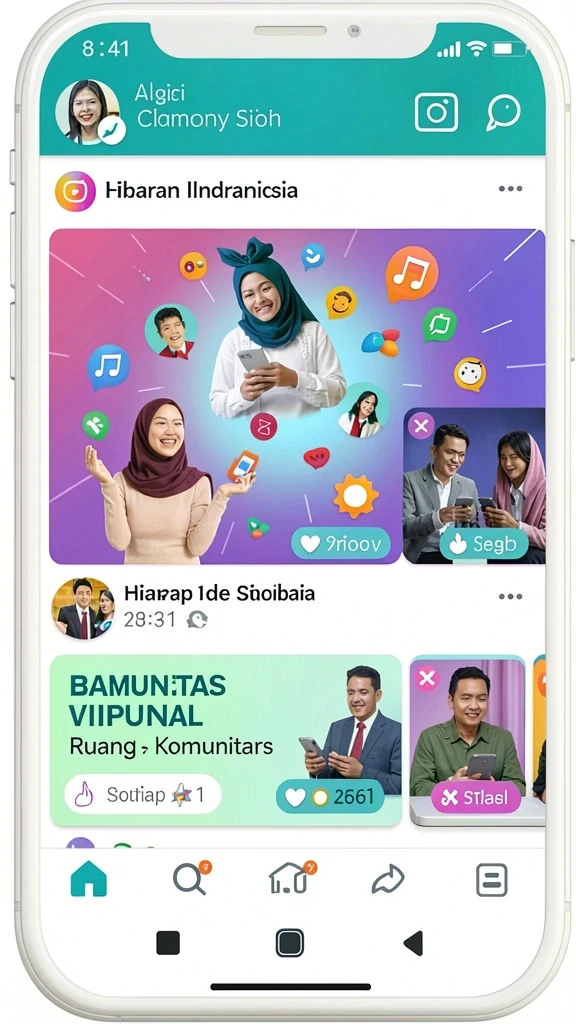 Screenshot tokopediavip nomor 1