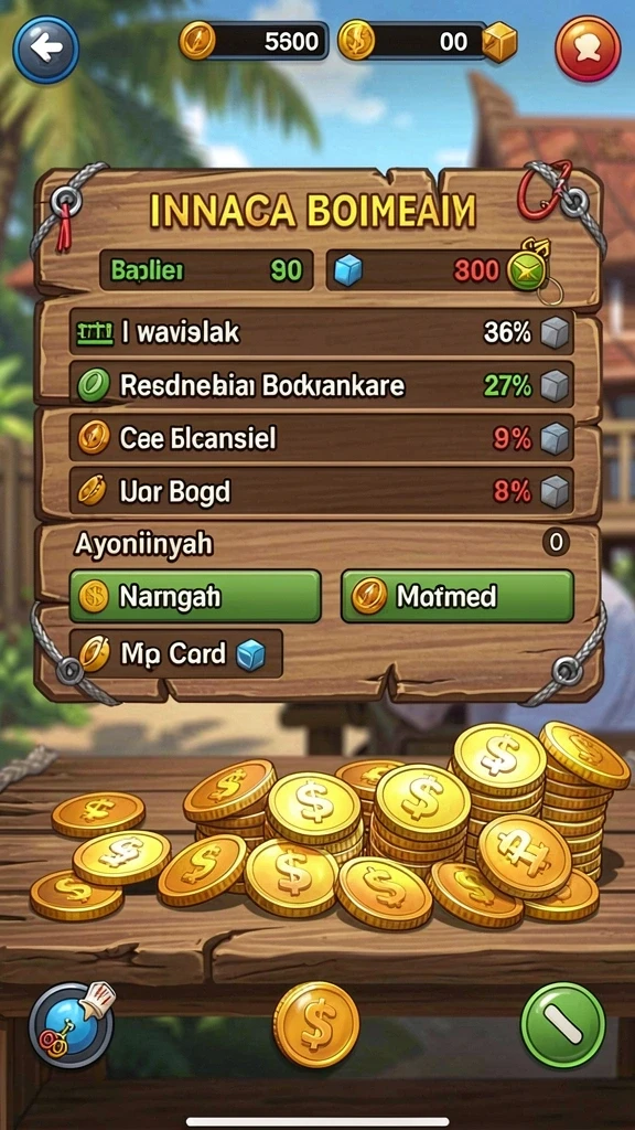 Screenshot tokopediavip nomor 2