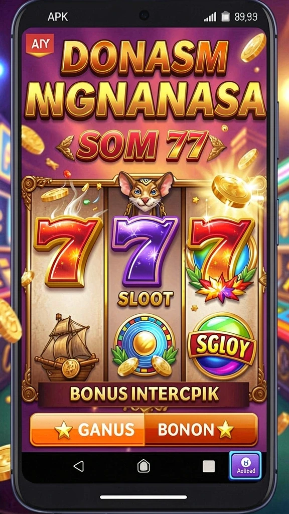 Screenshot tokopediavip nomor 3