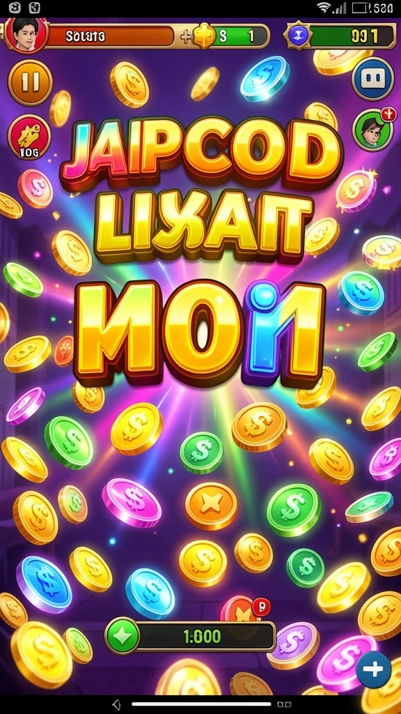 Screenshot topanwin nomor 3