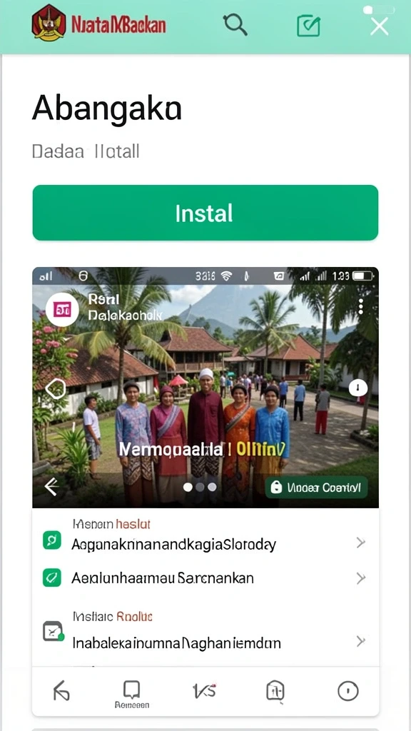 Screenshot topdomino nomor 2