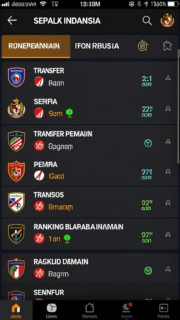 Screenshot topiwangi nomor 2