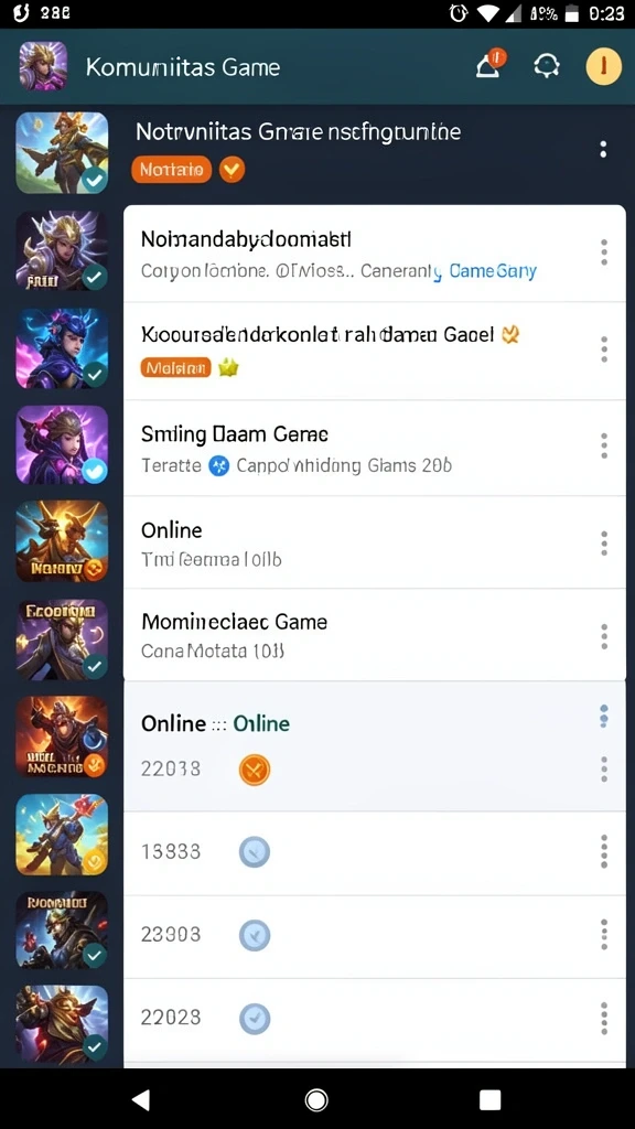 Screenshot toto99 nomor 1