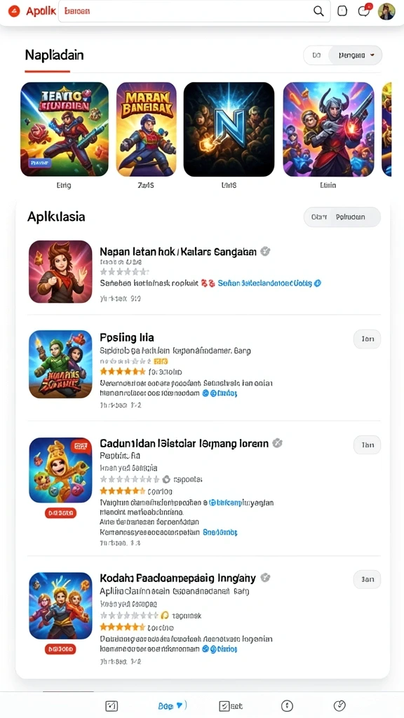 Screenshot toto99 nomor 2