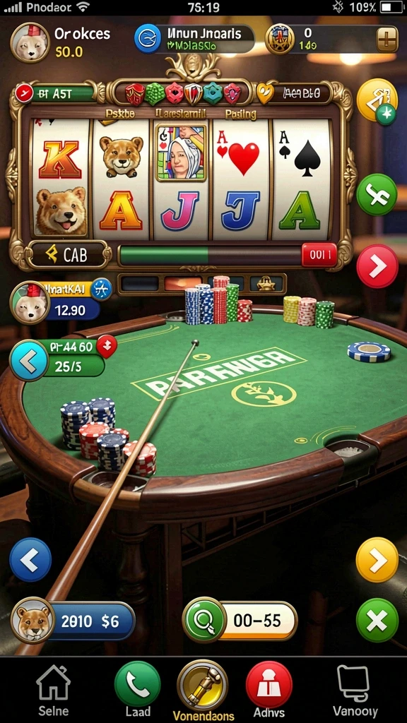 Screenshot uang77 nomor 2