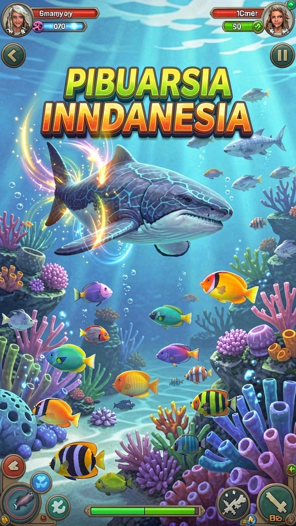 Screenshot v87 nomor 2