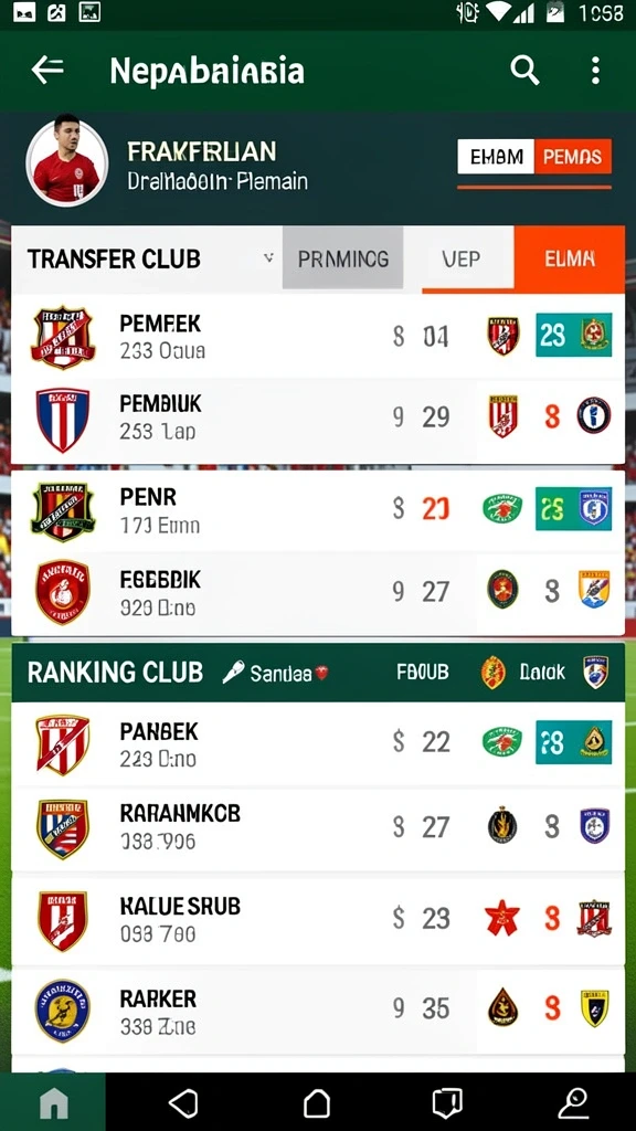 Screenshot vio77 nomor 1