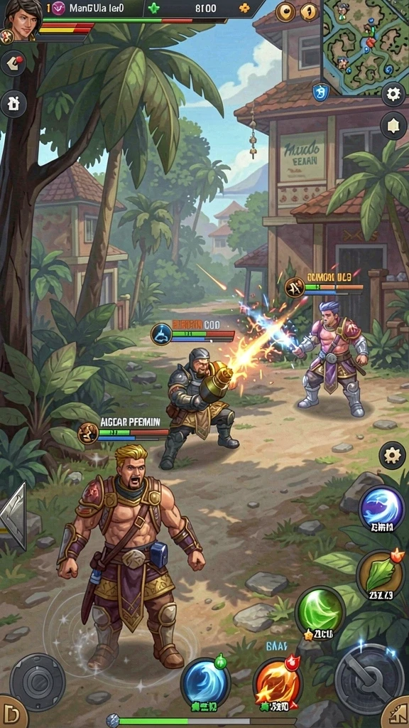 Screenshot vt38 nomor 3