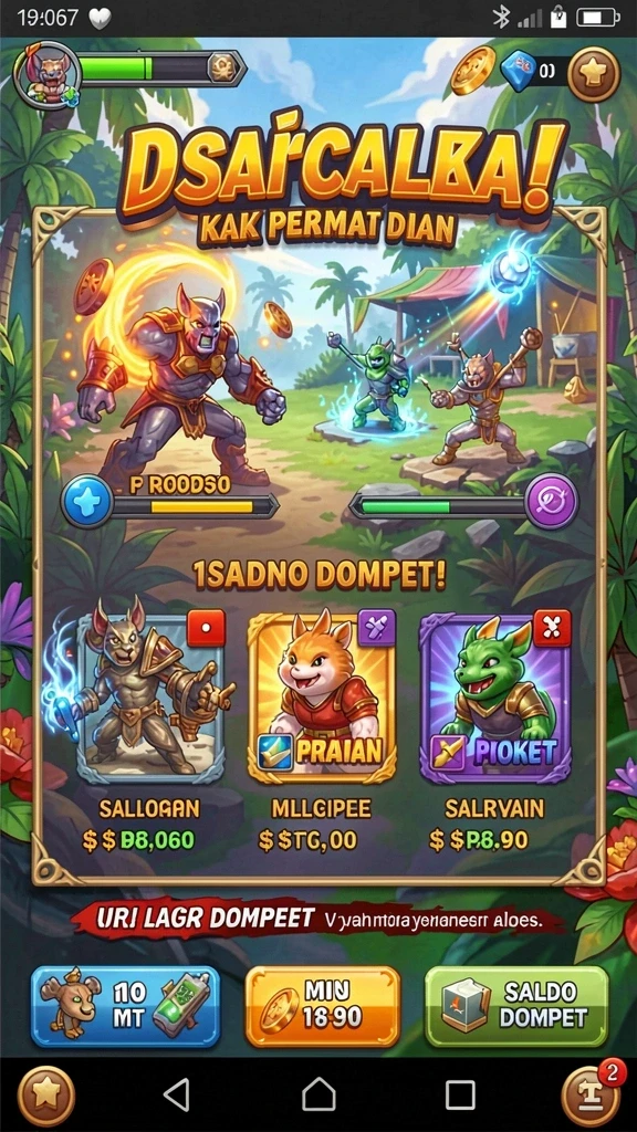 Screenshot winidn nomor 2