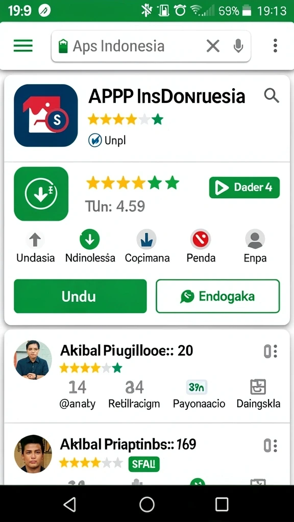Screenshot winidn nomor 3