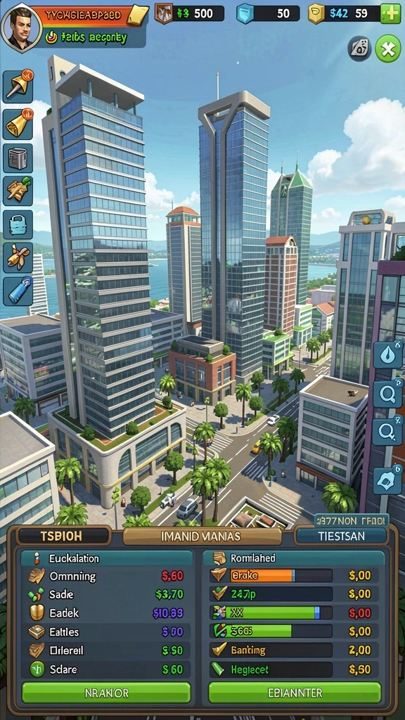 Screenshot winslot nomor 3