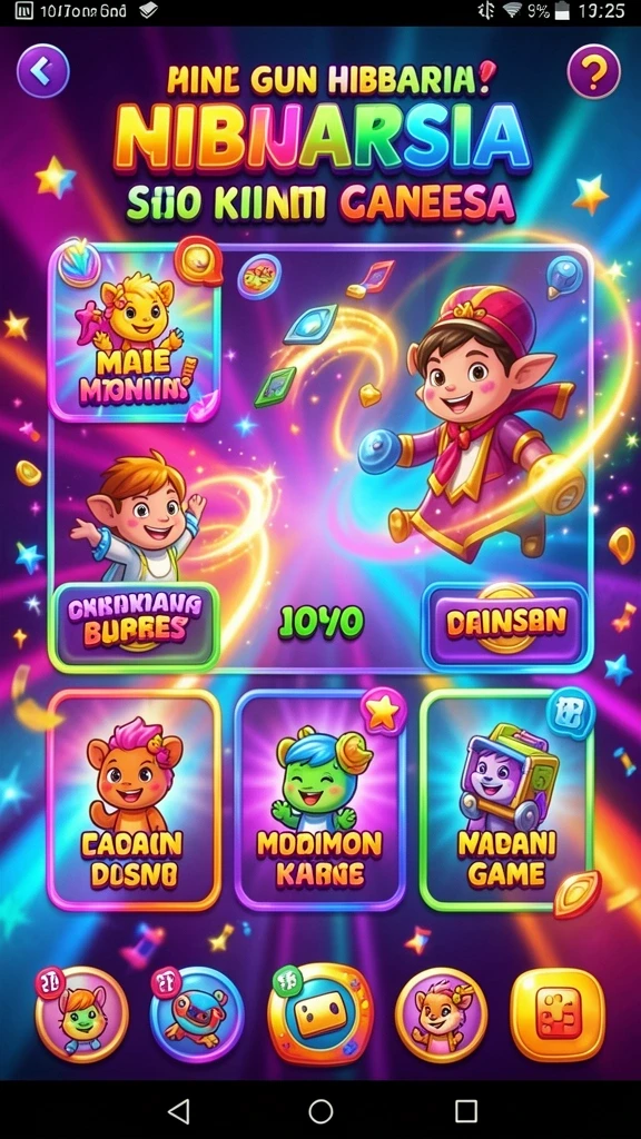 Screenshot wisnu123 nomor 3