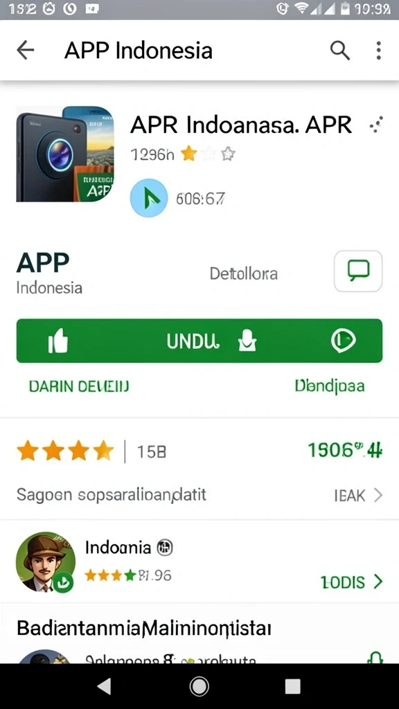 Screenshot wow99 nomor 1