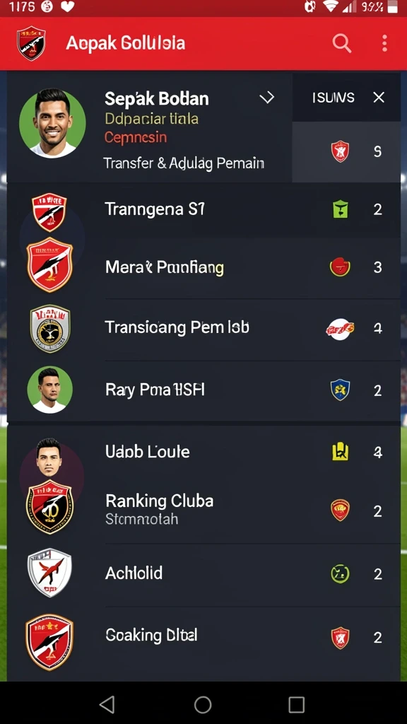 Screenshot xo368 nomor 2