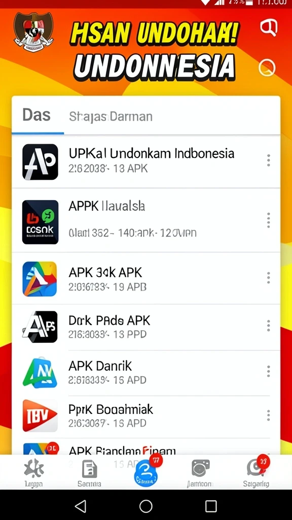 Screenshot xo368 nomor 3