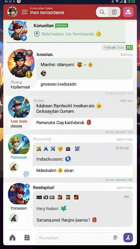 Screenshot yotogel nomor 1