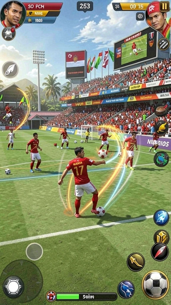 Screenshot zk6 nomor 3