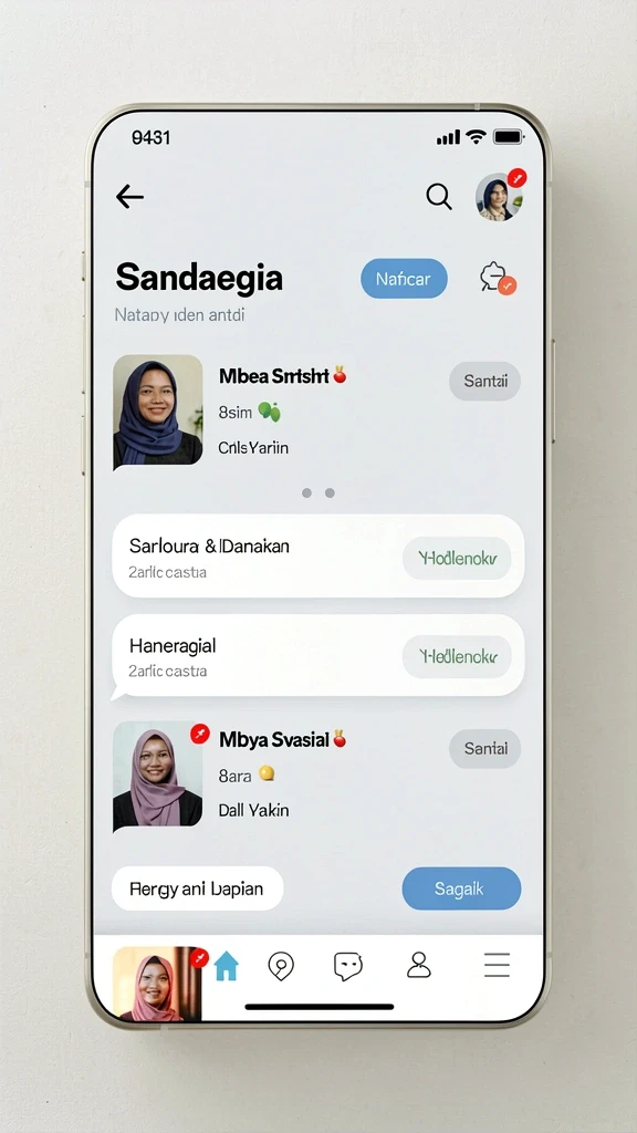 Screenshot zonawin777 nomor 1