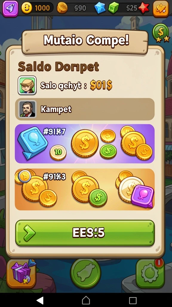 Screenshot zonawin777 nomor 3