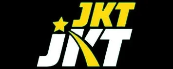 jktjkt — logo banner resmi Indonesia
